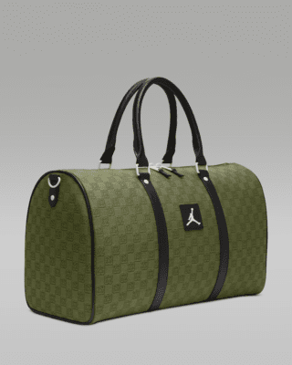 Jordan Monogram Duffle Bag (25L). Nike.com